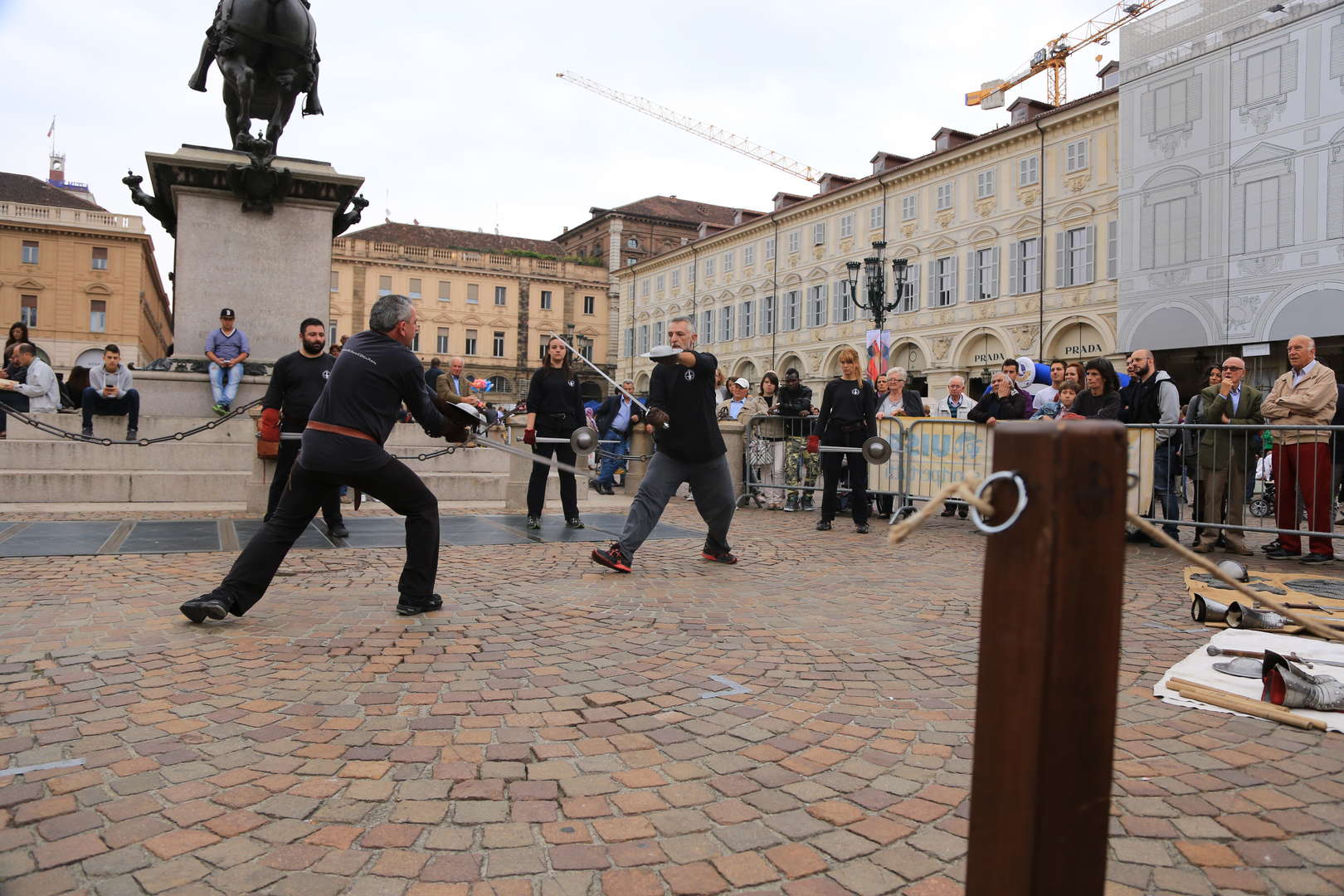 foto in caricamento...